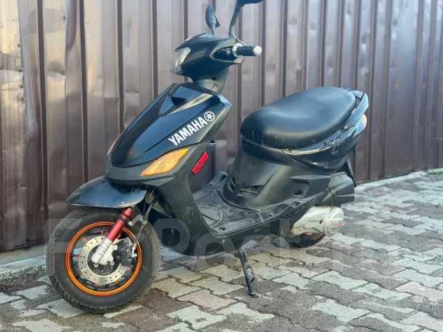 Yamaha. 150����. ��., ��������, ��� ���, ��� ������� ����