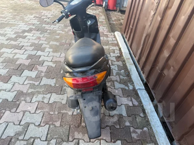 Yamaha. 150����. ��., ��������, ��� ���, ��� ������� ����