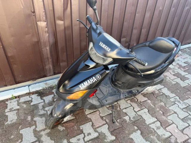 Yamaha. 150����. ��., ��������, ��� ���, ��� ������� ����