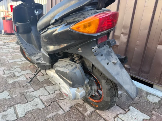 Yamaha. 150����. ��., ��������, ��� ���, ��� ������� ����