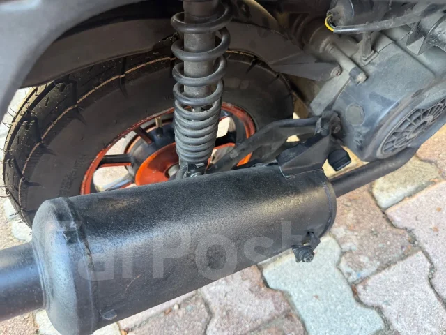 Yamaha. 150����. ��., ��������, ��� ���, ��� ������� ����
