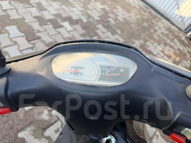 Yamaha. 150����. ��., ��������, ��� ���, ��� ������� ����
