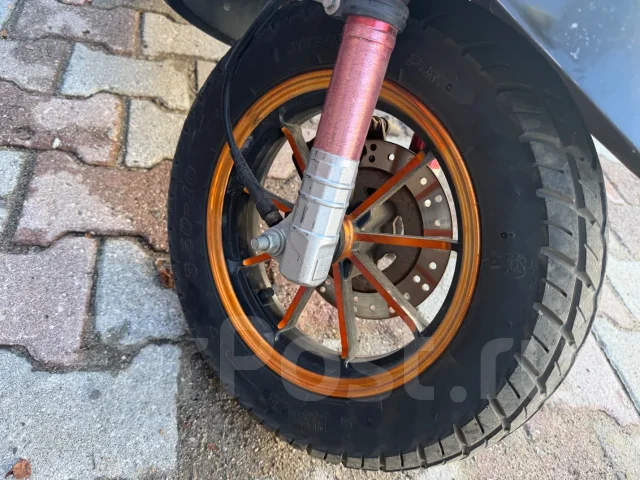 Yamaha. 150����. ��., ��������, ��� ���, ��� ������� ����