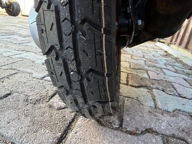 Yamaha. 150����. ��., ��������, ��� ���, ��� ������� ����