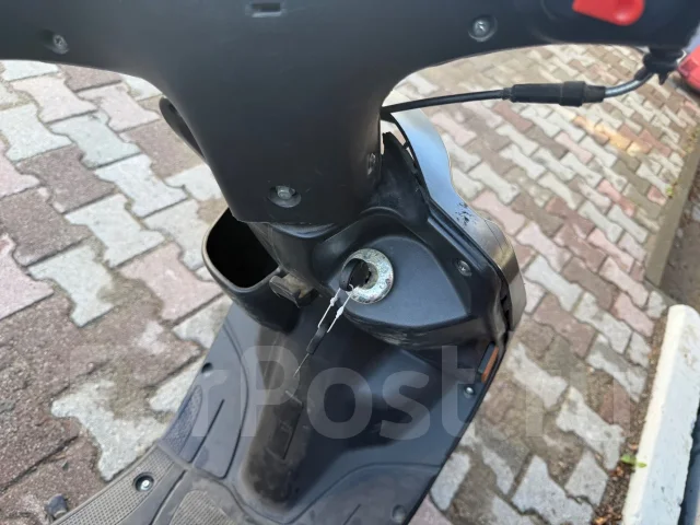 Yamaha. 150����. ��., ��������, ��� ���, ��� ������� ����