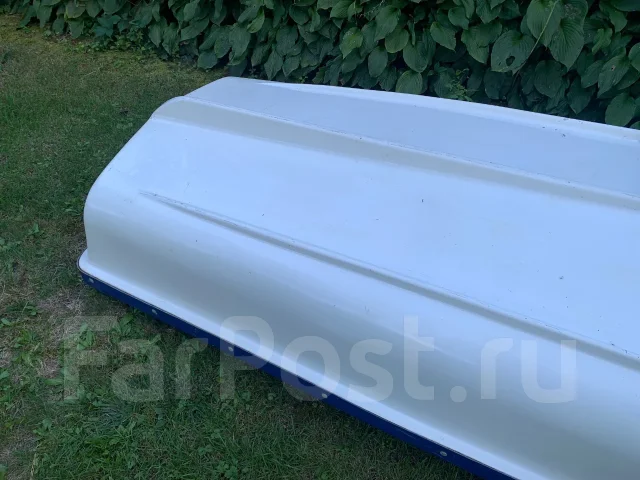 AB. ��������� ��� ��������� ����