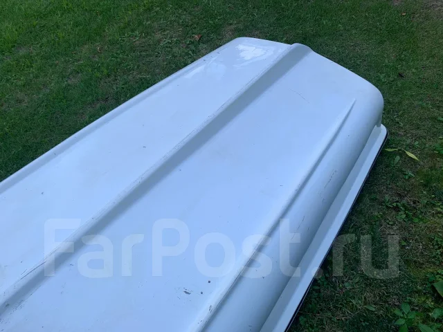AB. ��������� ��� ��������� ����