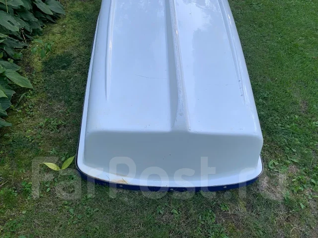 AB. ��������� ��� ��������� ����