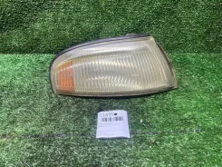 ������� toyota carina 1993 8161020581 AT191 7A-FE, �������� ������ 8161020581 ����