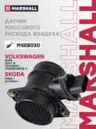 ������ ��������� ������� ������� Marshall ���. MSE8030 MSE8030 Marshall MSE8030 ����