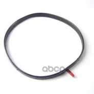 ������ �������������� Mercedes-BENZ ���. A651091046064 A651091046064 ����