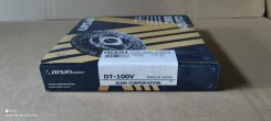 ���� ��������� Toyota Camry, Corona SXV10, ST171 3S-FE,3S-GE,4S-FE,5S-FE DT-100V DT100V ����