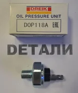 ��������� (N QR25) TH141982J TH141982J TH141982J ����
