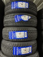 Compasal Winterblazer HP. ������, ��� �����, 2026 ���, ����� ����