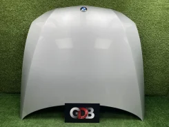 ����� BMW 3 series 29.04.2009 41617168514 E92 N46B20B, �������� 41617168514 ����