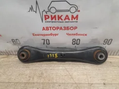 ����� Mitsubishi ASX 2021 4117A050 GA5W 4B12, ������ 4117A050 ����