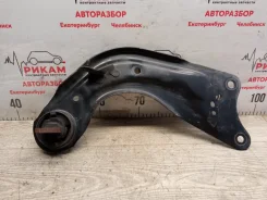 ����� Mazda Mazda3 2015 B45A28250A BM PE-VPS, ������ ����� B45A28250A ����