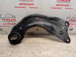 ����� Mazda Mazda3 2015 B45A28200A BM PE-VPS, ������ ������ B45A28200A ����