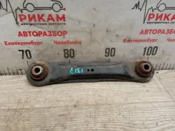 ����� Mitsubishi ASX 2016 4117A050 GA2W 4B11, ������ 4117A050 ����