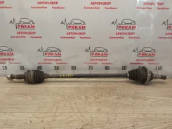 ������ Mazda CX-5 2015 RTA12550XA KE5A PY-VPS, ������ ������ RTA12550XA ����