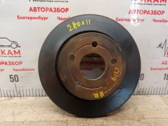 ���� ��������� FORD KUGA 2016 1829615 CBS TPMB, ������ 1829615 ����