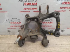 ����� Mazda Mazda3 2018 BHR12612XA BN PE-VPS, ������ ����� BHR12612XA ����