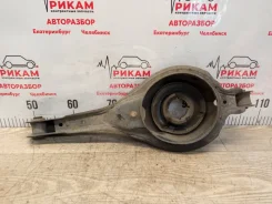 ����� FORD KUGA 2016 2271246 CBS TPMB, ������ 2271246 ����
