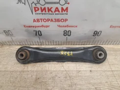 ����� Mitsubishi ASX 2021 4117A050 GA5W 4B12, ������ 4117A050 ����
