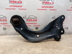 ����� Mazda Mazda3 2017 B45A28250A BN PE-VPS, ������ ����� B45A28250A ����