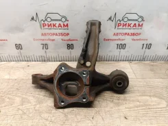 ����� Toyota Camry 2012 4230506200 GSV50 2GR-FE, ������ ����� 4230506200 ����