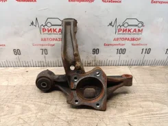 ����� Toyota Camry 2012 4230406220 GSV50 2GR-FE, ������ ������ 4230406220 ����