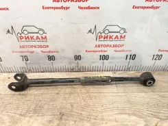 ���� ���������� Toyota Camry 2012 4874006100 GSV50 2GR-FE, ������ ����� 4874006100 ����