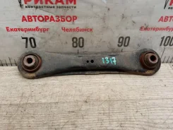 ����� Mitsubishi ASX 2016 4117A050 GA2W 4B11, ������ 4117A050 ����