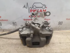 ������� ��������� Mitsubishi ASX 2021 4605B843 GA5W 4B12, ������ ����� 4605B843 ����