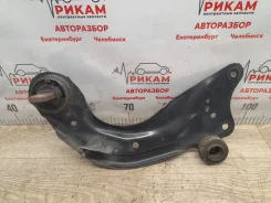 ����� Mazda Mazda3 2017 B45A28200A BN PE-VPS, ������ ������ B45A28200A ����