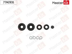 ����������� ��������� ���������� ������� Kia Sportage (K00) 1994 - 2004 MasterKit ���. 77A1931 77A1931 ����