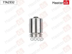������� ���������� �������� ��� MasterKit ���. 77A2332 77A2332 Master KiT 77A2332 ����