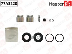 ����������� ���������� �������� + ������� MasterKit ���. 77A3220 77A3220 Master KiT 77A3220 ����