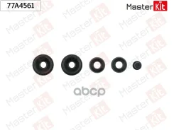 ����������� ���������� �������� Honda CR-V II (RD_) 2001 - 2007 MasterKit ���. 77A4561 77A4561 ����