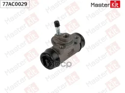 ������� ��������� ������� �����/������ MasterKit ���. 77AC0029 77AC0029 ����