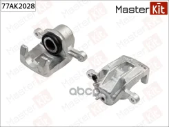 ������� ��������� ��� ��� MasterKit ���. 77AK2028 77AK2028 Master KiT 77AK2028 ����