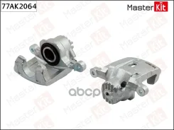 ������� ��������� ��� ���� MasterKit ���. 77AK2064 77AK2064 Master KiT 77AK2064 ����