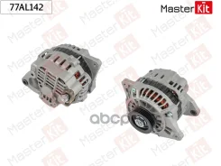 ��������� MasterKit ���. 77AL142 77AL142 Master KiT 77AL142 ����