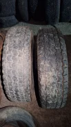 ��� �-153. ������, ����������, �/�, ����� �� 5 % ����