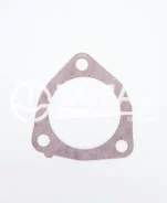��������� ���������� TAMA 1016 P203 (54 ��) TAMA P203 P203 ����