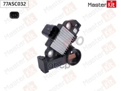���� ��������� ���������� MasterKit ���. 77ASC032 77ASC032 ����