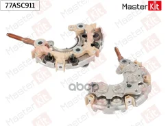 ����� ������ ���������� MasterKit ���. 77ASC911 77ASC911 Master KiT 77ASC911 ����