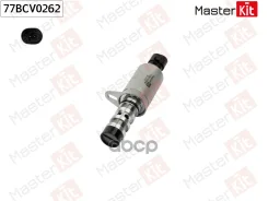 ������ VVT MasterKit ���. 77BCV0262 77BCV0262 Master KiT 77BCV0262 ����