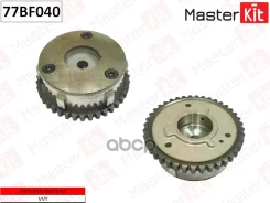 �������� VVTI (������) MasterKit ���. 77BF040 77BF040 Master KiT 77BF040 ����