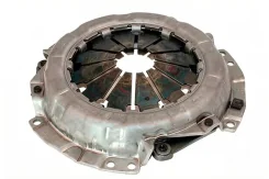 ������� ��������� Toyota ECHO XP10 1999-2006, Corsa / Tercel L50 1997-1999, Sprinter E100 1991-2002, Yaris XP10 1999-2003, Yaris XP10 2003-2005 Exedy...